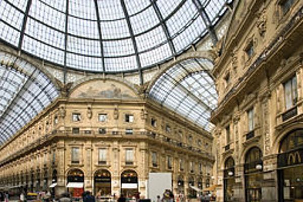 Mercure Milano Solari (Mailand)